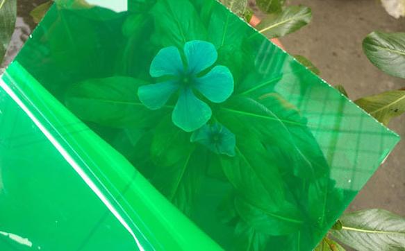 耐力板價格 耐力板價格